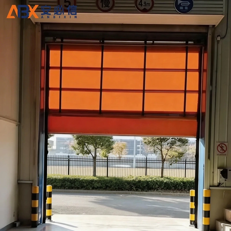 铜陵登车桥